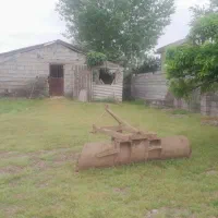 متراژ-380متر-با-انباری-80متری-روستایی