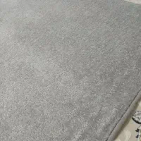 فرش|موکت|دورود, |دیوار