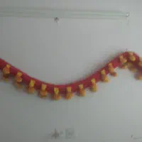 انواع اسباب بازی|اسباببازی|رشت, گلزاران|دیوار