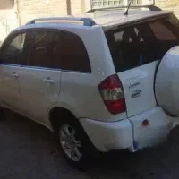 ام وی ام x33|خودرو سواری و وانت|بناب, |دیوار