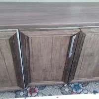 کابینت ۳ تایی