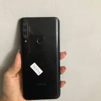 huawei honor 9x|موبایل|بابلسر, |دیوار