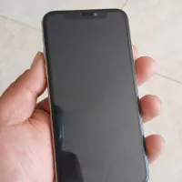 موبایل