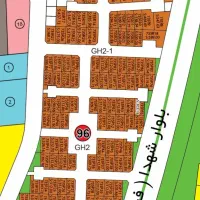 312متر-زمین-آپارتمانی-موقعیت-قابل-پیشرفت