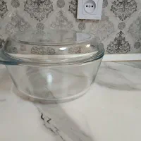 شکلات خوری کاسه|ظروف سرو و پذیرایی|پاکدشت, پاکدشت (مامازند)|دیوار