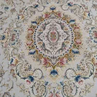 همه مدل فرش