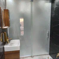 شیشه سکوریت|خدمات پیشه و مهارت|زاهدان, |دیوار