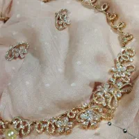 نیم ست رنگ ثابت|بدلیجات|لنگرود, |دیوار