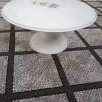 ابزار کیک پزی
