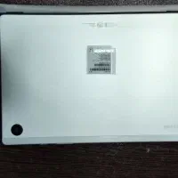 تبلت.Galaxy Tab A8|تبلت|بوشهر, |دیوار
