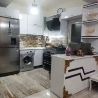 فروش-آپارتمان-مسکن-مهر-کمالوند-فاز2