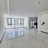 140متر-کلیدنـخورده-تکــواحدی-2-پارکـینگ