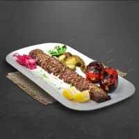 تهیه غذاتخفیف باورنکردنی|خدمات پذیرایی، مراسم|قم, قم نو|دیوار