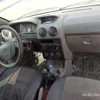 پراید ۹۸|خودرو سواری و وانت|شهریار, شهریار|دیوار