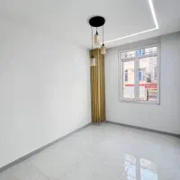 ۶۶ متر سند دار/خوش،نقشه/کهریزک پارکینگ دار|فروش آپارتمان|ری, دیلمان|دیوار