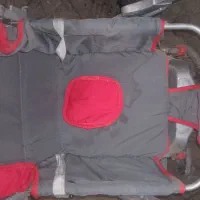 کالسکه|کالسکه و لوازم جانبی|تبریز, |دیوار