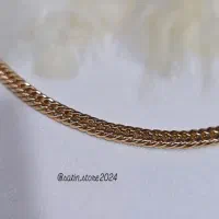 سرویس کارتیر  برند ژوپینگ رنگ ثابت بدون حساسیت|بدلیجات|تهران, سازمان برنامه شمالی|دیوار