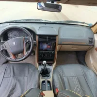 پارس tu5 گازسیمی1400|خودرو سواری و وانت|لامرد, |دیوار