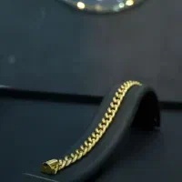 دستبند کارتیر فقط ۴/۵درصد