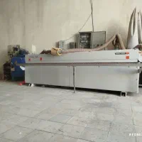 نیازمند همکار برشکار به صورت درصدی|استخدام معماری، عمران و ساختمانی|شیراز, سلطان آباد|دیوار