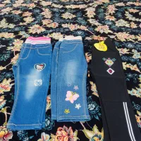 لباس مغازه|لباس|ایلام, |دیوار