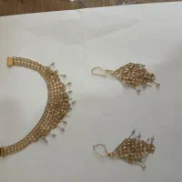 سرویس طلا سوئیسی