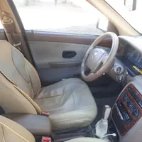 سواری دربست