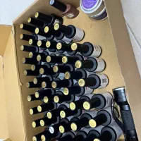 ۵۴ لاک ژل نو فقط دونه ای ۵۰