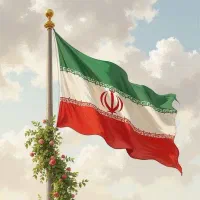 پشتیبانی و طراحی سایت - طراح فتوشاپ - ادیت عکس