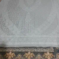 روفرشی ۶متری|روفرشی|کرمانشاه, |دیوار