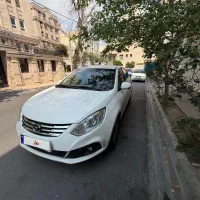 جک j4 مدل اسفند ۱۴۰۳