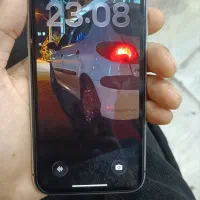 ایفون ۱۱ تمیز