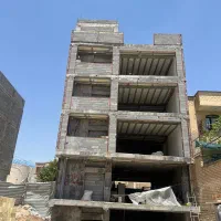 پیش فروش سه خواب