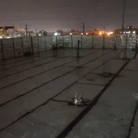 پخش و نصب ایزوگام حبیبی