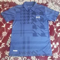 تیشرت خوشرنگ و زیبا