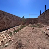 زمین مسکونی سند تک برگ