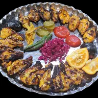 نیروی کار ماهر