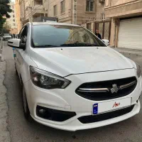 شاهین G سانروف دار مدل ۱۴۰۲ بدون رنگ|خودرو سواری و وانت|محمدشهر, همایون ویلا|دیوار