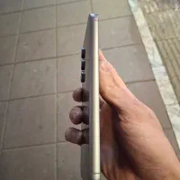 سامسونگ s23|موبایل|مشهد, شهید رضوی|دیوار