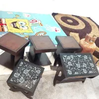 موکت|فرش|برازجان, |دیوار