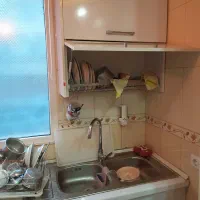 کابینت|کتابخانه، شلف، قفسه‌های دیواری|شهرکرد, |دیوار