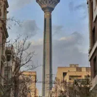 شمال-خواجه-عبدالله-55متراکازیون-باپارکینگ-وانباری