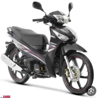 بی کلاج پرواز