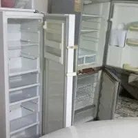 یخچال فروشی