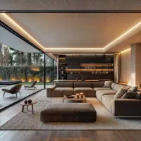 پنچ-اذر-170-متر