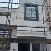 سنگ کاری ،کاشی کاری و سرامیک کاری|خدمات پیشه و مهارت|رباطکریم, رباطکریم|دیوار