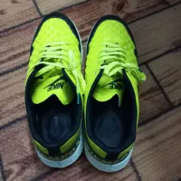 کفش سالنی|کیف، کفش، کمربند|گنبد کاووس, |دیوار