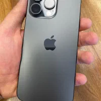 ۱۵ پرومکس باتری ۹۷٪ با رجیستر