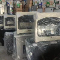 انواع آبگرمکن های گازی بوتان|آبگرمکن، پکیج، شوفاژ|بندر گناوه, |دیوار