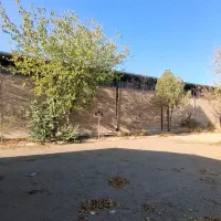 فروش کارخانه شیمیایی برق 400 شهرک عباس آبادکد ۴۲۰۰|فروش دفتر صنعتی، کشاورزی، تجاری|خاوران, |دیوار
